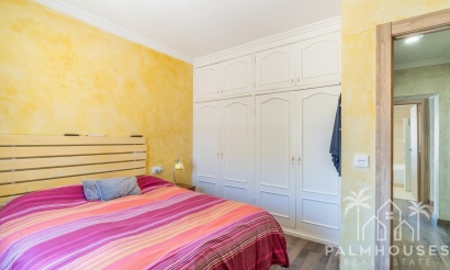 Revente - Villa - Torrevieja - Torreta - Florida