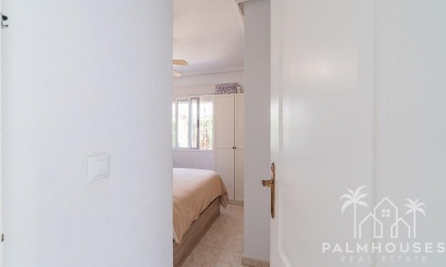 Venta - Villa - Orihuela Costa - Punta Prima