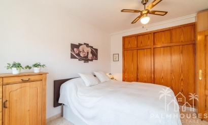 Revente - Maison - Orihuela Costa - Playa Flamenca
