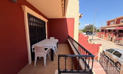 Venta - Casa - Catral - Pueblo