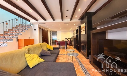 Venta - Casa - Catral - Pueblo