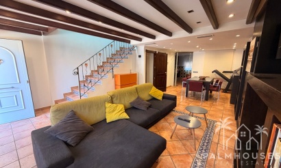 Venta - Casa - Catral - Pueblo