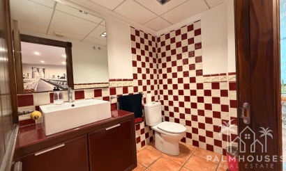 Venta - Casa - Catral - Pueblo