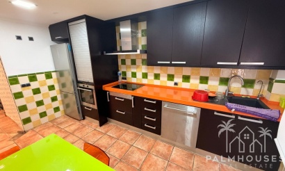 Venta - Casa - Catral - Pueblo