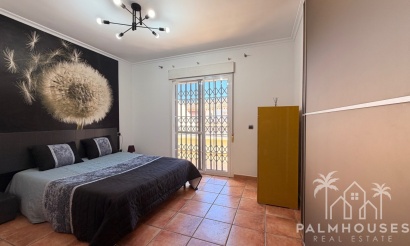 Venta - Casa - Catral - Pueblo