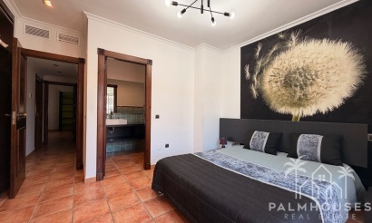 Venta - Casa - Catral - Pueblo