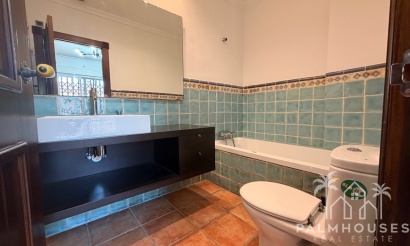 Venta - Casa - Catral - Pueblo