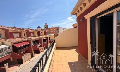 Venta - Casa - Catral - Pueblo