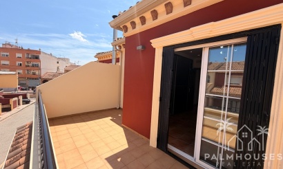 Venta - Casa - Catral - Pueblo