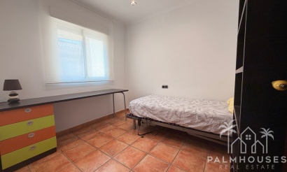 Venta - Casa - Catral - Pueblo