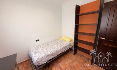 Venta - Casa - Catral - Pueblo