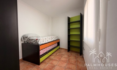 Venta - Casa - Catral - Pueblo