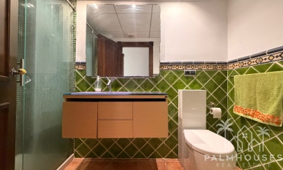 Venta - Casa - Catral - Pueblo