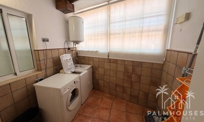 Venta - Casa - Catral - Pueblo