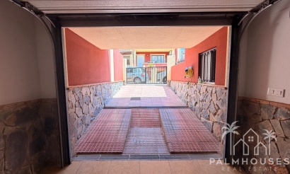 Venta - Casa - Catral - Pueblo