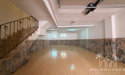 Venta - Casa - Catral - Pueblo