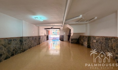Venta - Casa - Catral - Pueblo