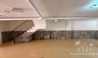 Venta - Casa - Catral - Pueblo
