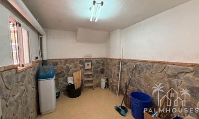 Venta - Casa - Catral - Pueblo