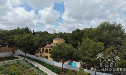 Venta - Villa - Orihuela Costa - Villamartin