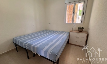 Venta - Villa - Algorfa - Lomas de La Juliana