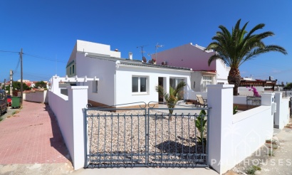 Venta - Apartment - Ciudad Quesada - Altos de Quesada