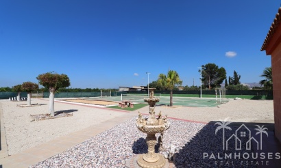 Venta - Finca - Benferri - Benferri - Country