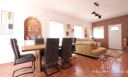 Venta - Finca - Benferri - Benferri - Country