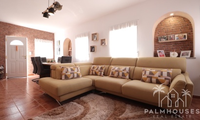 Venta - Finca - Benferri - Benferri - Country