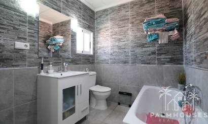 Venta - Finca - Benferri - Benferri - Country