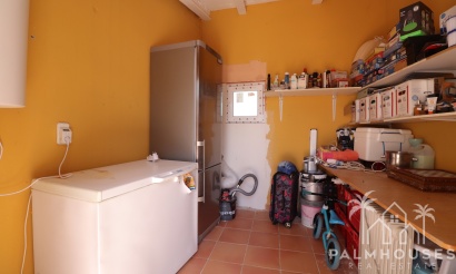 Venta - Finca - Benferri - Benferri - Country
