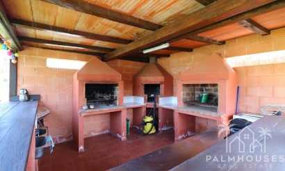 Venta - Finca - Benferri - Benferri - Country