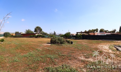 Venta - Finca - Benferri - Benferri - Country