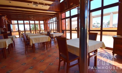 Venta - Comercial - Orihuela Costa - Los Dolses
