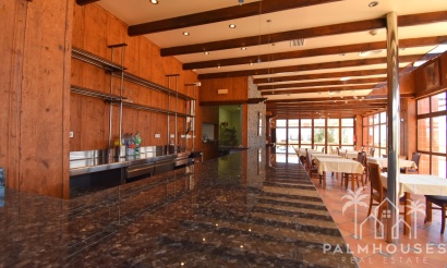 Venta - Comercial - Orihuela Costa - Los Dolses
