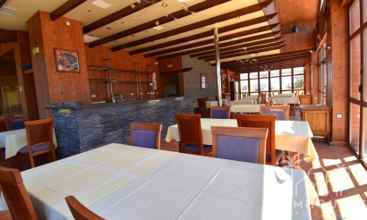 Venta - Comercial - Orihuela Costa - Los Dolses