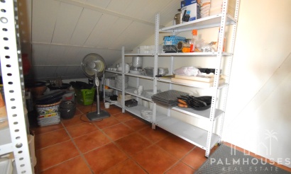 Venta - Comercial - Orihuela Costa - Los Dolses