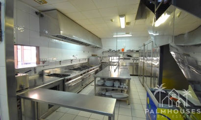 Venta - Comercial - Orihuela Costa - Los Dolses