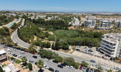 Venta - Comercial - Orihuela Costa - Los Dolses