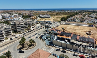 Venta - Comercial - Orihuela Costa - Los Dolses