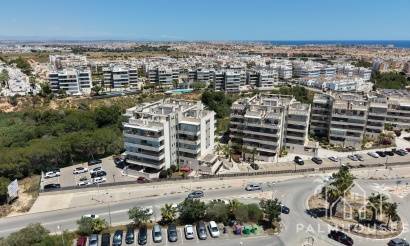 Venta - Comercial - Orihuela Costa - Los Dolses