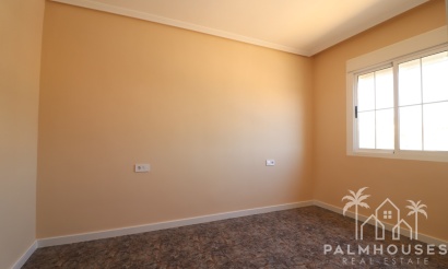 Revente - Apartment - Orihuela Costa - Punta Prima