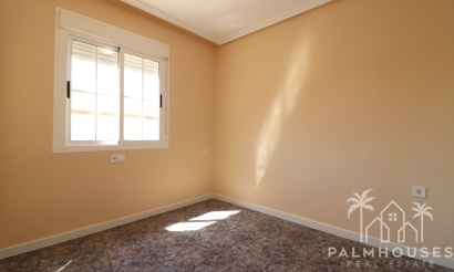 Revente - Apartment - Orihuela Costa - Punta Prima