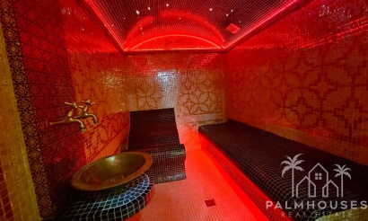 Revente - Villa - Torrevieja - La Mata