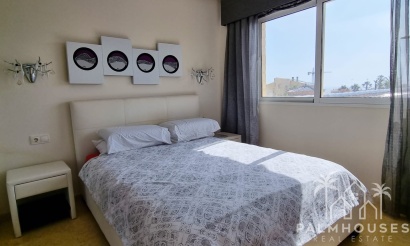 Revente - Villa - Torrevieja - La Mata