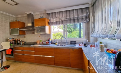 Revente - Villa - Torrevieja - La Mata