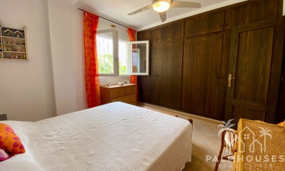 Venta - Villa - Algorfa - Lomas De La Juliana