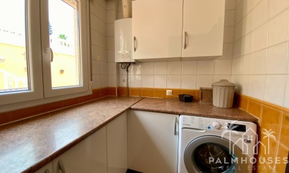 Venta - Villa - Algorfa - Lomas De La Juliana