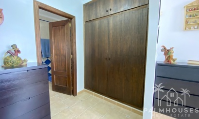 Venta - Villa - Algorfa - Lomas De La Juliana