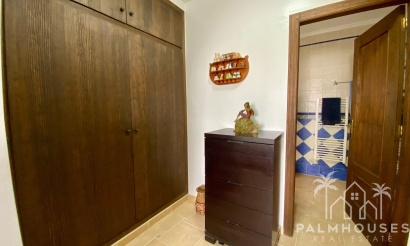 Venta - Villa - Algorfa - Lomas De La Juliana